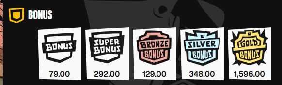 Suck Shady Lady Slot Review Online Slots Casino New Volatile Bonus Free Games Spins