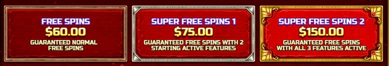 Treasures of Osiris Pragmatic Play Slot Review Online Slots Casino New Volatile Bonus Free Games Lines