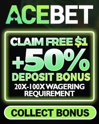 AceBet Casino Review