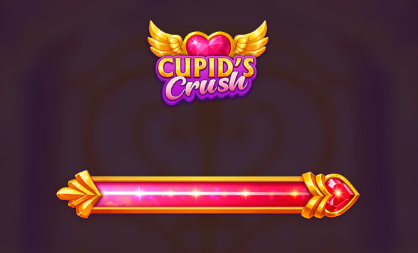 Cupid’s Crush Wicked Games Slot Review Online Slots Casino New Volatile