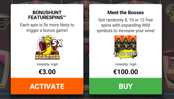 Monkey Frenzy 2 Boss is Here Trusty Gaming Slot Review Online Slots Casino New Volatile Bonus Free Games Spins