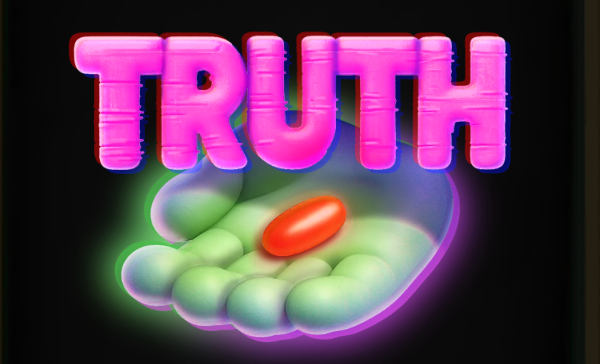 Truth Shady Lady Slot Review Online Slots Casino New Volatile