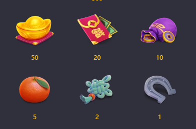 Fortune Horse PG Soft Slot Review Online Slots Casino New Volatile Symbols Pay Table Line