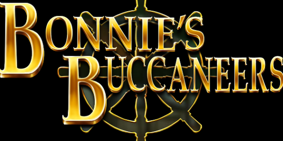 Bonnie’s Buccaneers Kitsune Studios Slot Review Online Slots Casino New Volatile