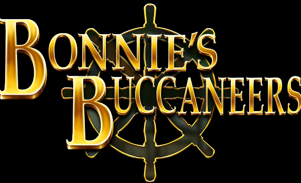 Bonnie’s Buccaneers Kitsune Studios Slot Review Online Slots Casino New Volatile