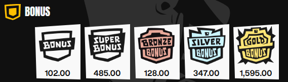 Preach TV Shady Lady Slot Review Online Slots Casino New Volatile Bonus Buy Free Games Spins