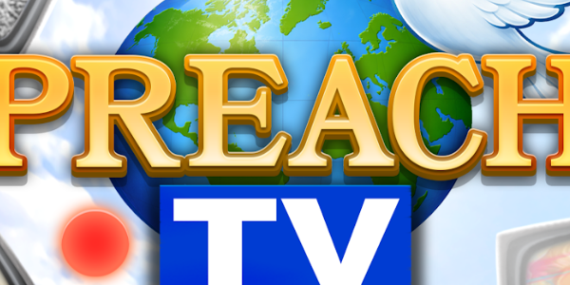 Preach TV Shady Lady Slot Review Online Slots Casino New Volatile
