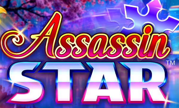 Assassin Star Triple Edge Studios Slot Review Online Slots Casino New Volatile