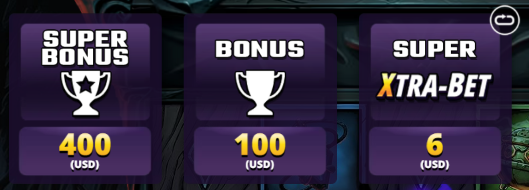 Demon’s Gate SlotMill Slot Review Online Slots Casino New Volatile Bonus Buy Free Games Spins