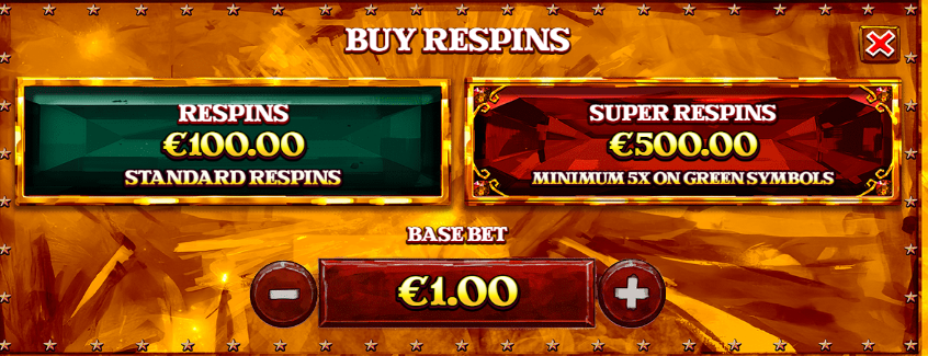 Heartbreakers Pragmatic Play Slot Review Online Slots Casino New Volatile Symbols Pay Table Line