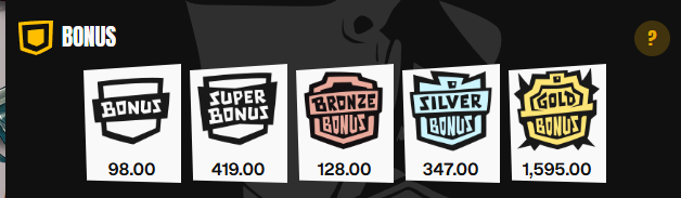 Mortal Bromance Shady Lady Slot Review Online Slots Casino New Volatile