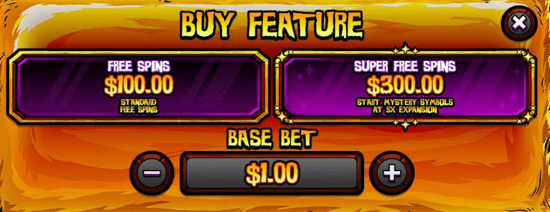 Mr Null’s Wicked Wares Pragmatic Play Slot Review Online Slots Casino New Volatile Bonus Buy Free Games Spins