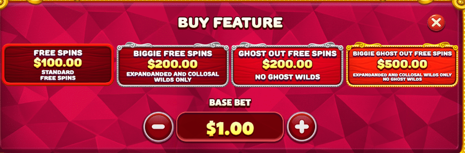 The Big Dog House Pragmatic Play Slot Review Online Slots Casino New Volatile Bonus Free Games Spins