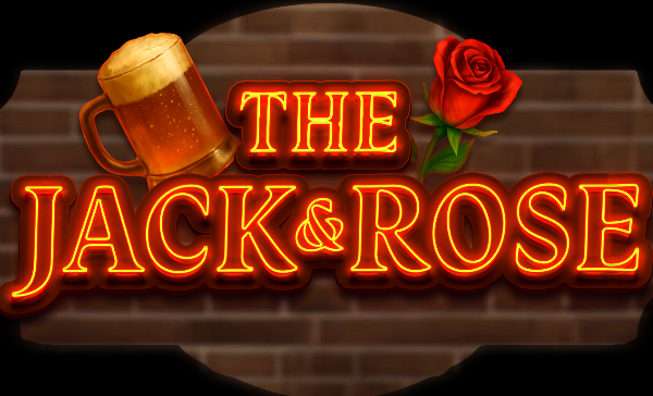 The Jack & Rose Kitsune Studios Slot Review Online Slots Casino New Volatile