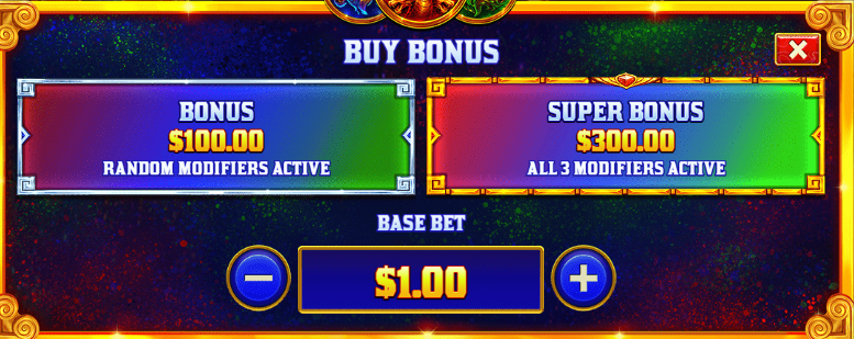Triple Pot Plinko Hercules Pragmatic Play Slot Review Online Slots Casino New Volatile Bonus Buy Free Games Spins