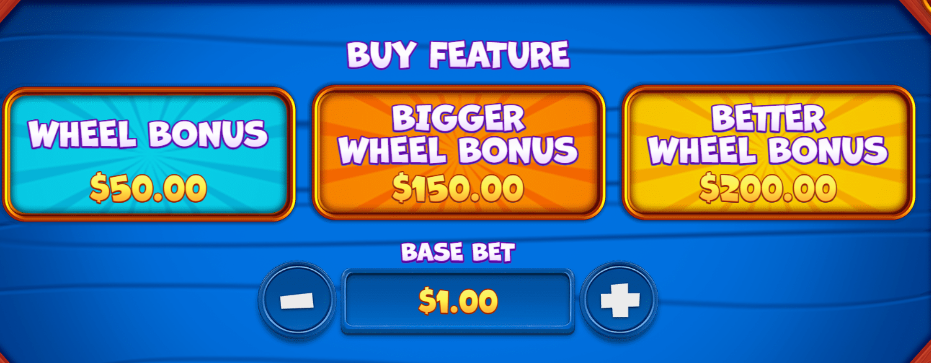 Better Barn House Bonanza Pragmatic Play Slot Review Online Slots Casino New Volatile Bonus Buy Free Games Spins
