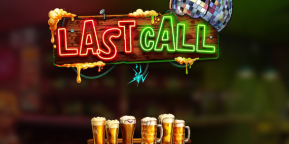 Last Call Wicked Games Slot Review Online Slots Casino New Volatile