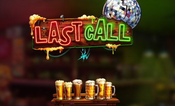 Last Call Wicked Games Slot Review Online Slots Casino New Volatile