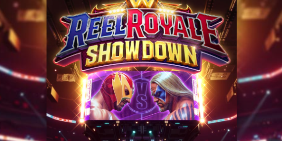 Reel Royale Showdown PG Soft Slot Review Online Slots Casino New Volatile