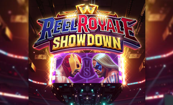 Reel Royale Showdown PG Soft Slot Review Online Slots Casino New Volatile