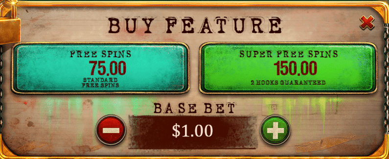 Sanatorium Secrets Pragmatic Play Slot Review Online Slots Casino New Volatile Bonus Free Games Spins