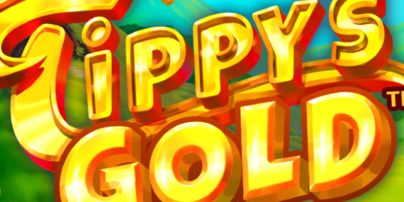 Tippy's Gold Snowborn Games Slot Review Online Slots Casino New Volatile