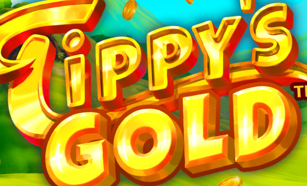 Tippy's Gold Snowborn Games Slot Review Online Slots Casino New Volatile
