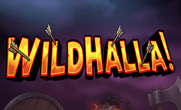 Wildhalla SlotMill Slot Review Online Slots Casino New Volatile