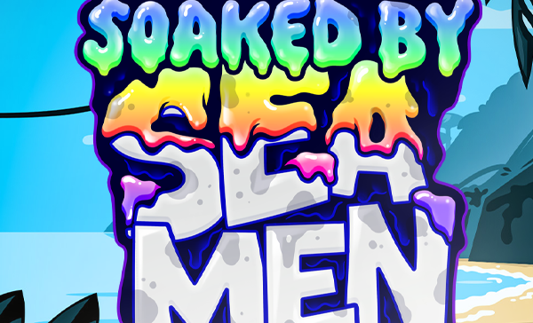 Soaked By Seamen Nolimit City Slot Review Online Slots Casino New Volatile