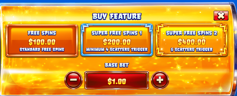 Sunnydaze Asylum Pragmatic Play Slot Review Online Slots Casino New Volatile Bonus Free Games Spins