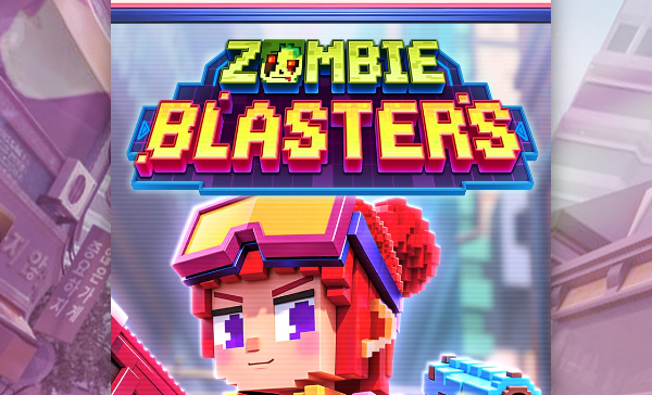 Zombie Blasters PG Soft Slot Review Online Slots Casino New Volatile