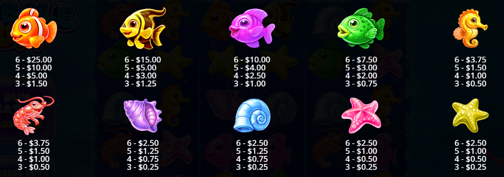 Bubble Up! Pragmatic Play Slot Review Online Slots Casino New Volatile Bonus Free Games Spins