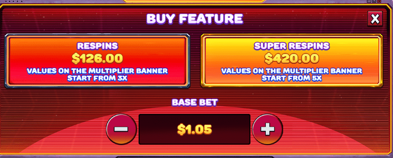 Harvest Moon Grave Profits Pragmatic Play Slot Review Online Slots Casino New Volatile Bonus Buy Free Games Spins