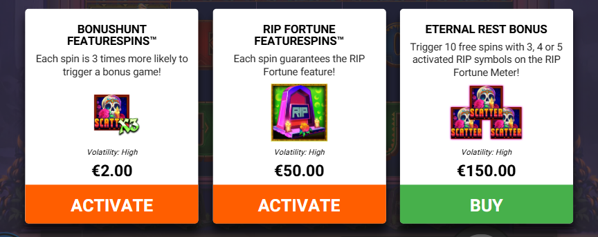 Skull Fiesta NowNow Gaming  Slot Review Online Slots Casino New Volatile Bonus Free Games