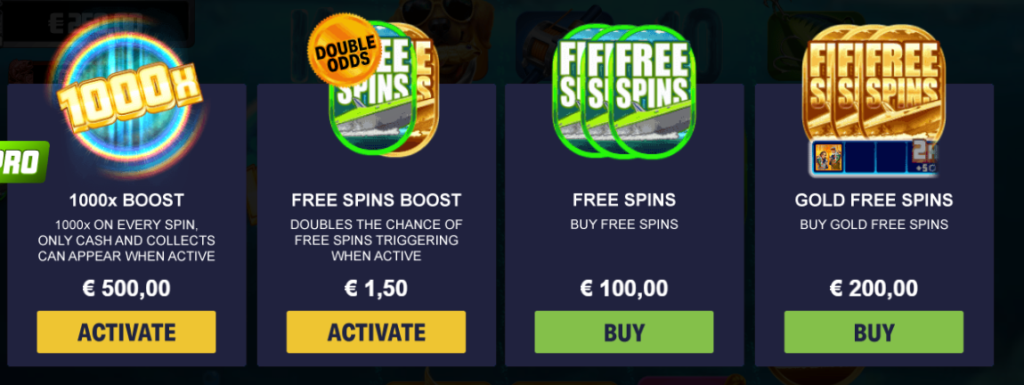 Bass Cash 1000 Alchemy Gaming Slot Review Online Slots Casino New Volatile Bonus Free Games Spins