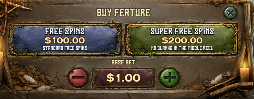 Coven Rising Pragmatic Play Slot Review Online Slots Casino New Volatile Bonus Free Games Spins