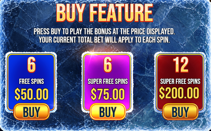 Freya 1000 Pragmatic Play Slot Review Online Slots Casino New Volatile Bonus Buy Free Games Spins