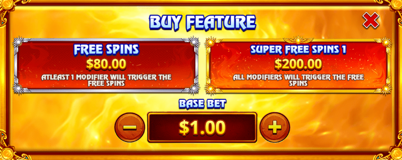 Helios Triple Sun Pragmatic Play Slot Review Online Slots Casino New Volatile Free Games Spins Bonus Buy