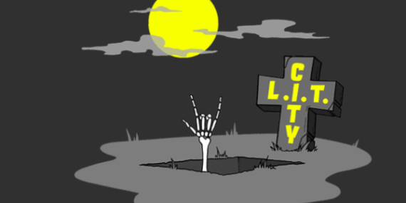 LIT City Hacksaw Gaming Slot Review Online Slots Casino New Volatile