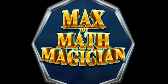 Max The Mathmagician Kitsune Studios Slot Review Online Slots Casino New Volatile
