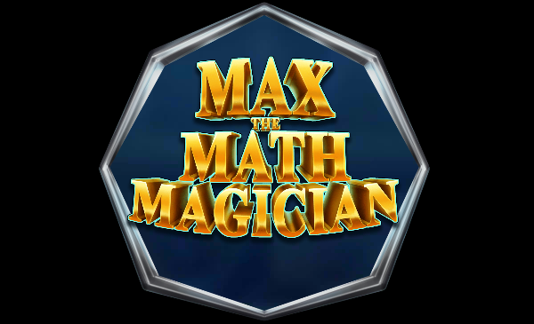 Max The Mathmagician Kitsune Studios Slot Review Online Slots Casino New Volatile