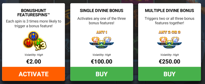 Queen Has Risen NowNow Gaming Slot Review Online Slots Casino New Volatile Free Games Bonus
