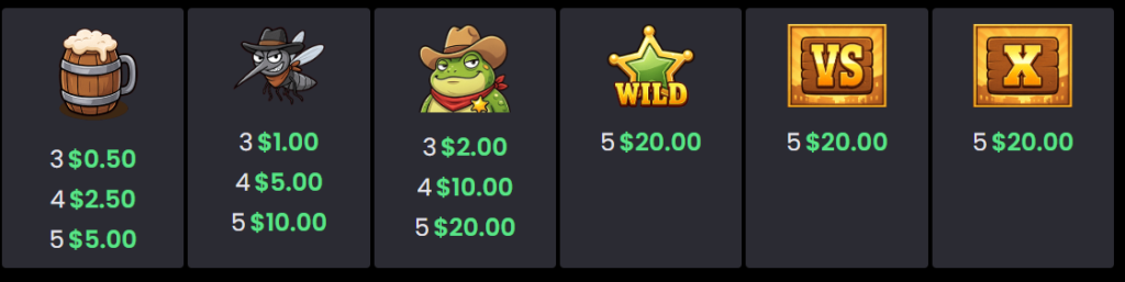 Toad Town Backseat Gaming Slot Review Online Slots Casino New Volatile Symbols Pay Table Line