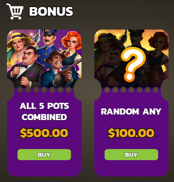 Chicago 2 LockNWin PearFiction Studios Slot Review Online Slots Casino New Volatile Bonus Features Free Games Spins