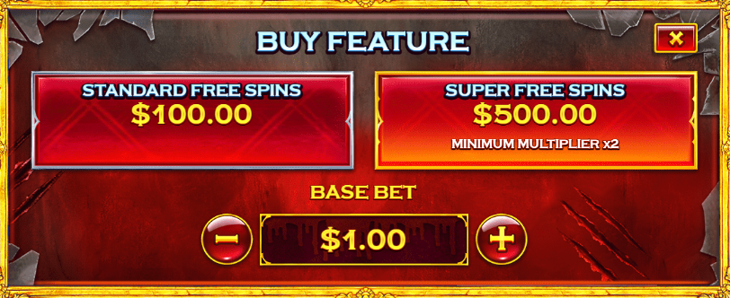 Forever Split Megaways Pragmatic Play Slot Review Online Slots Casino New Volatile Bonus Free Games Spins