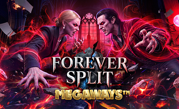 Forever Split Megaways Pragmatic Play Slot Review Online Slots Casino New Volatile