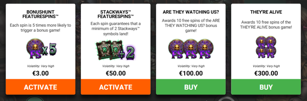 Gamdolls Kitsune Studios Slot Review Online Slots Casino New Volatile Bonus Free Games Spins