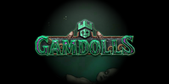 Gamdolls Kitsune Studios Slot Review Online Slots Casino New Volatile