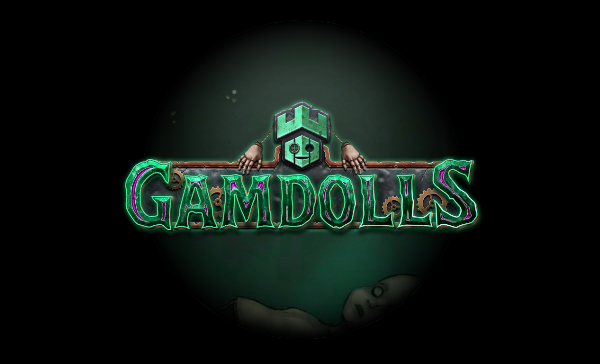 Gamdolls Kitsune Studios Slot Review Online Slots Casino New Volatile