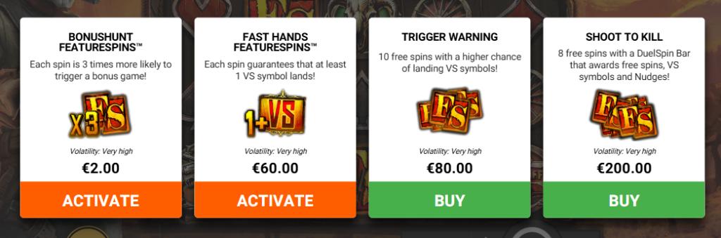 Buried By Night Hacksaw Gaming Slot Review Online Slots Casino New Volatile Bonus Free Games Spins